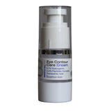 Eye Contour Care Cream