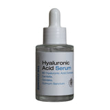 Hyaluronic Acid Serum