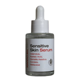 Sensitive Skin Serum