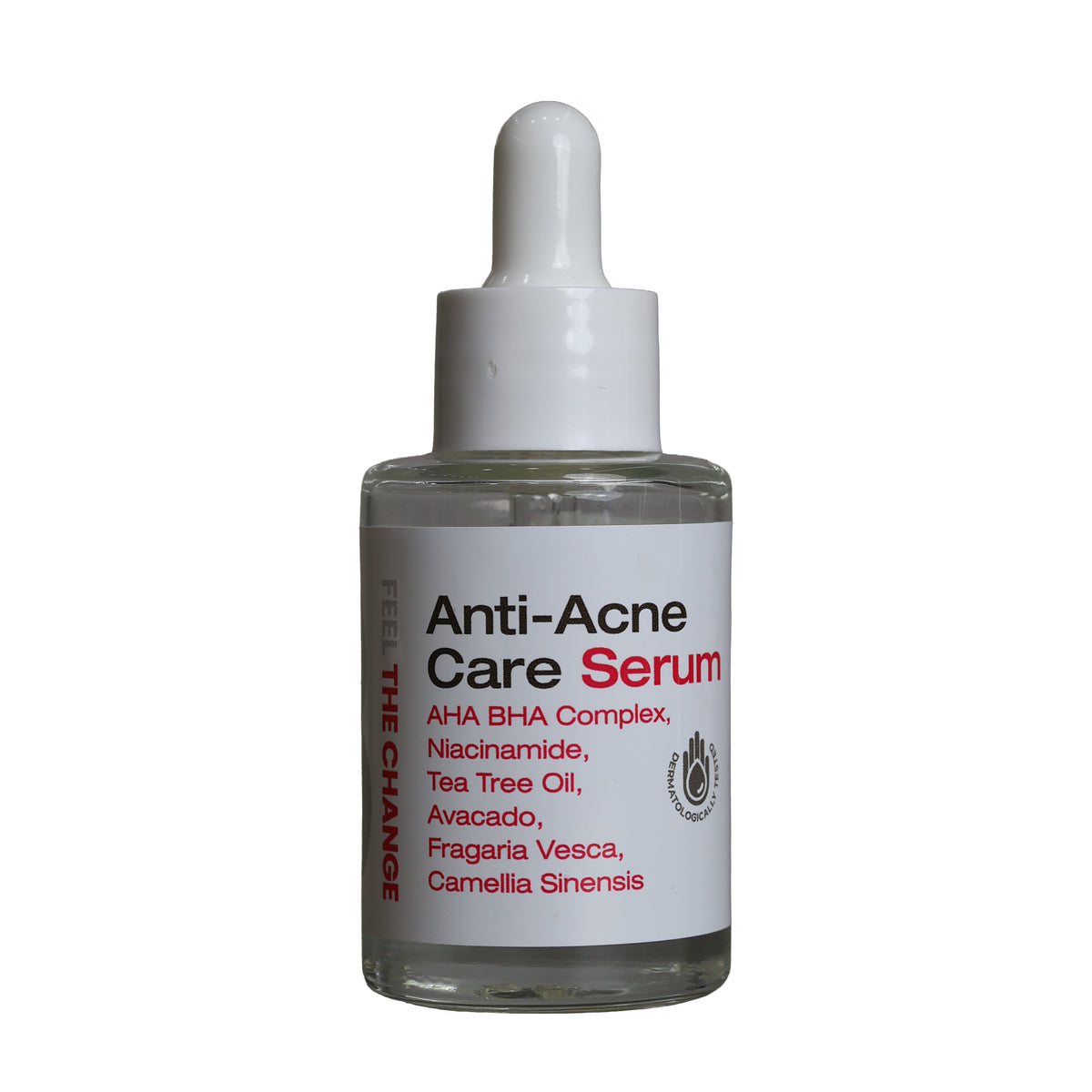 Anti-Acne Care Serum