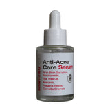 Anti-Acne Care Serum