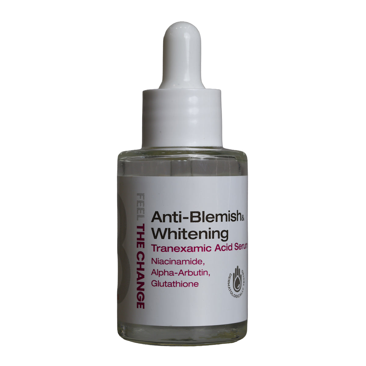 Anti-Spot and Brightening Tranexamic Acid Serum