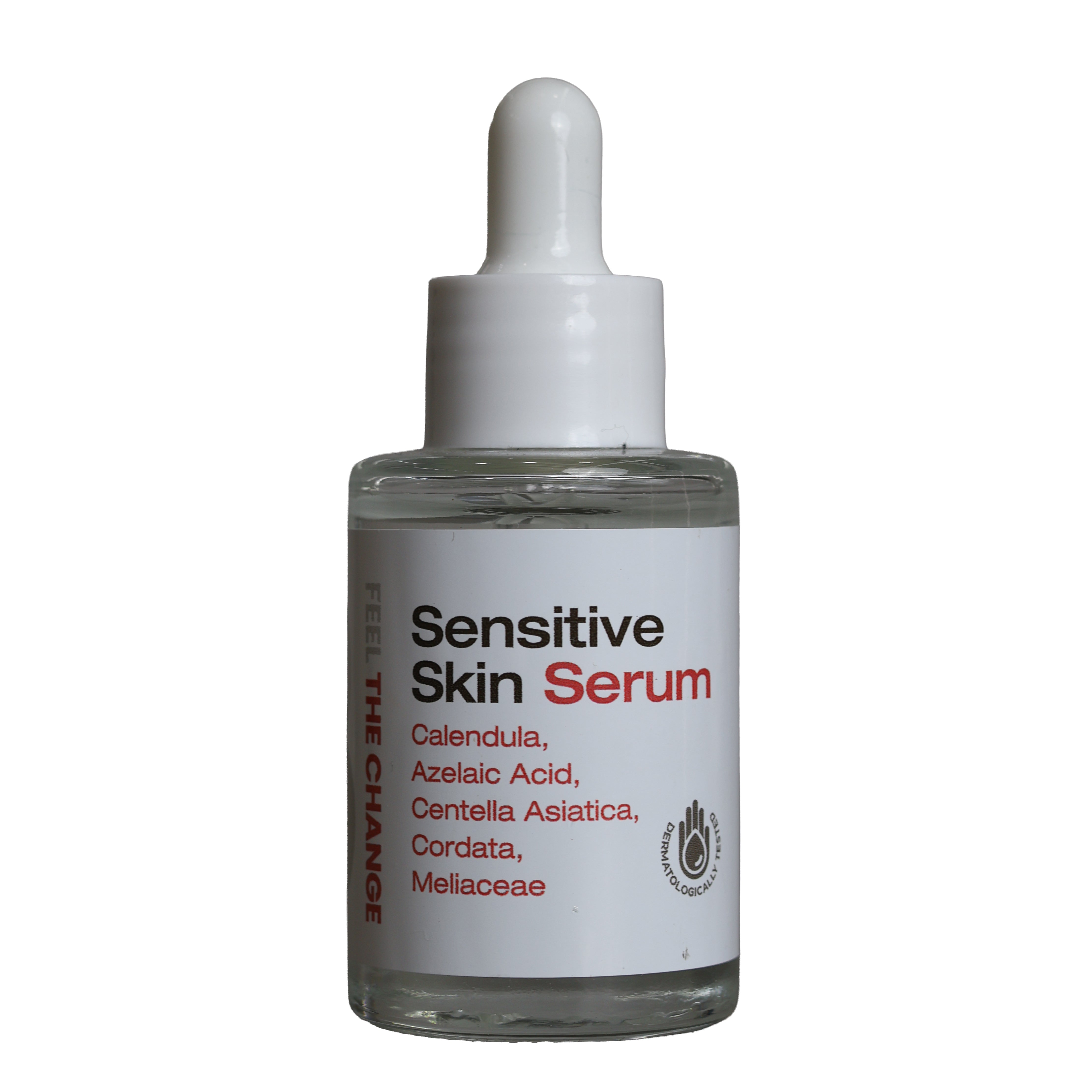 Sensitive Skin Serum